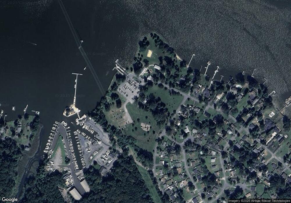 511 Kennard Ave, Edgewood, MD 21040 - photo 1