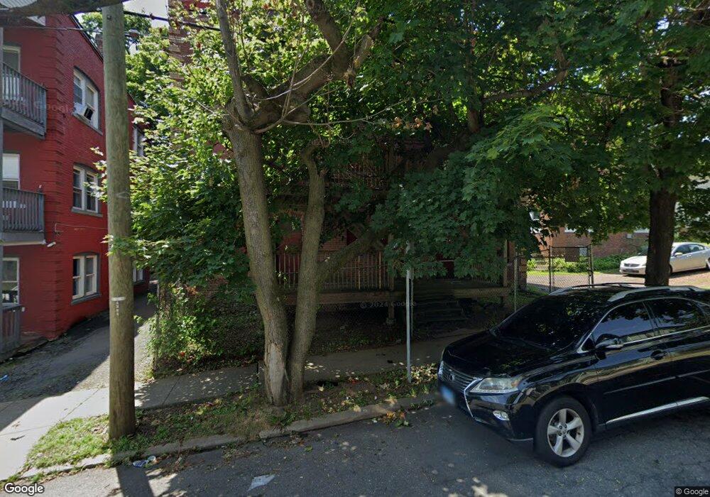 7 West St, New Britain, CT 06051 - photo 1