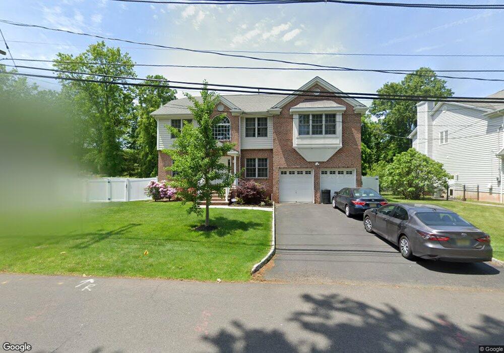 119 Bryant Ave, Cranford, NJ 07016 - photo 1