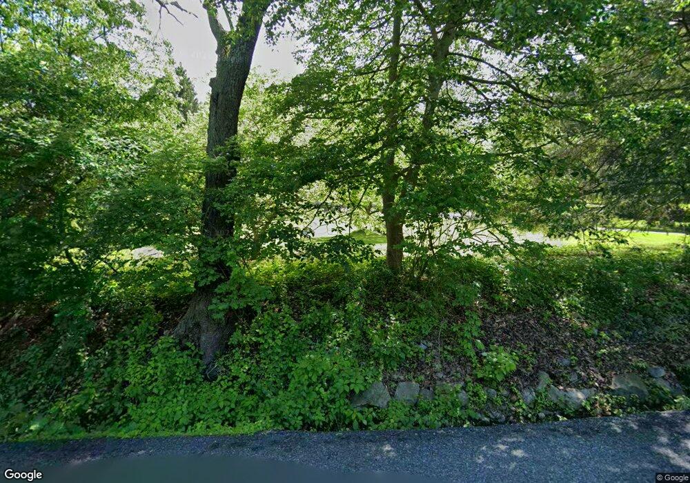 6166 Indian Creek Rd, Zionsville, PA 18092 - photo 1