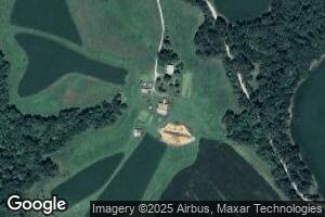 221 County Road 243, Armstrong, MO 65230