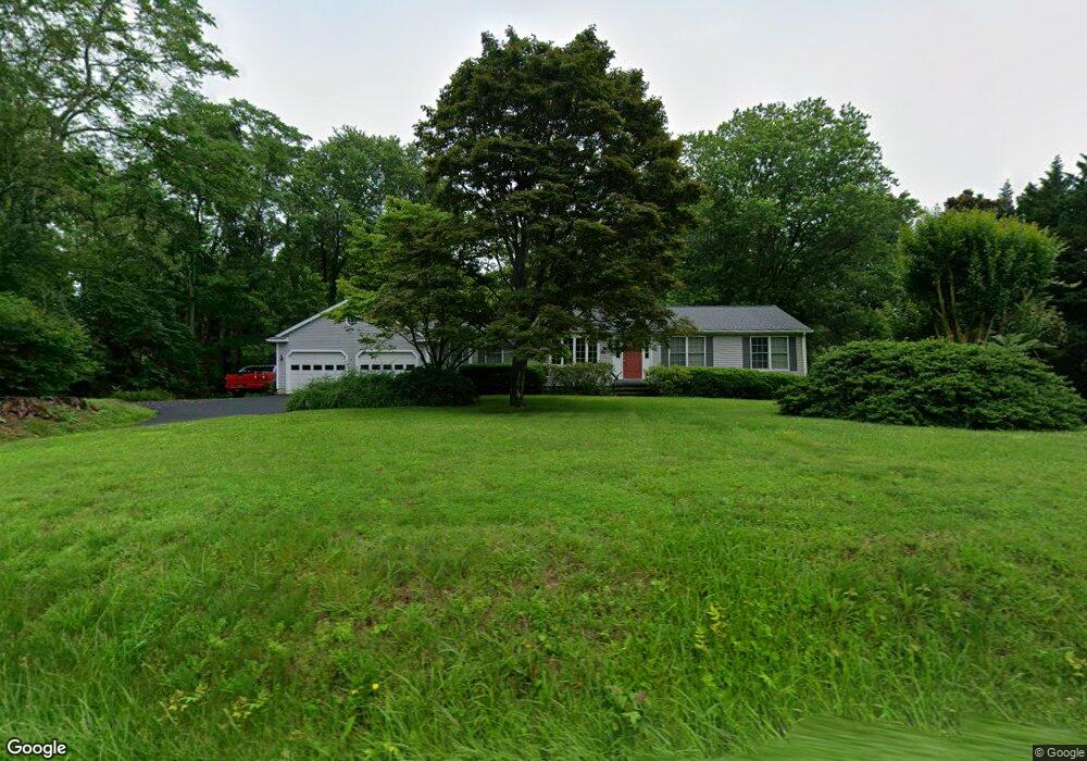 255 Owensville Rd, West River, MD 20778 - photo 1