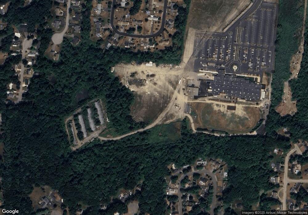 319 State Route 107, Seabrook, NH 03874 - photo 1