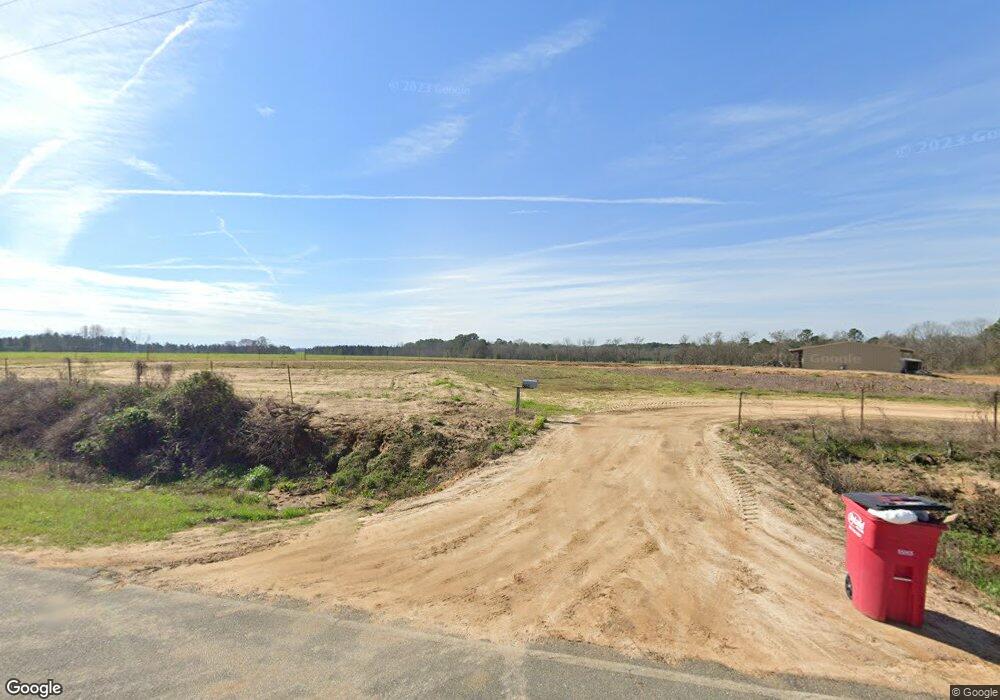 668 Shingler Little River Rd, Sumner, GA 31789 - photo 1