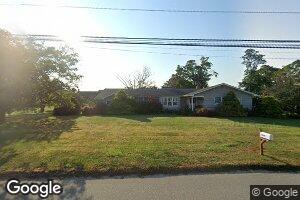 35900 County Road 48, Peconic, NY 11958
