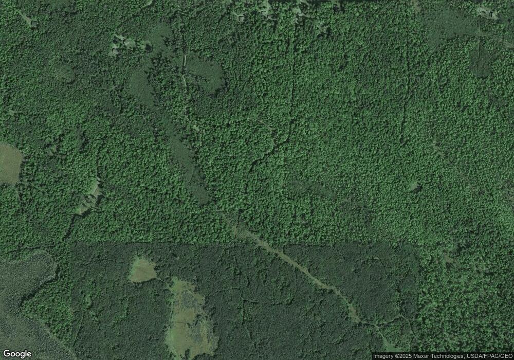 W9801 State Road 86, Tomahawk, WI 54487 - photo 1