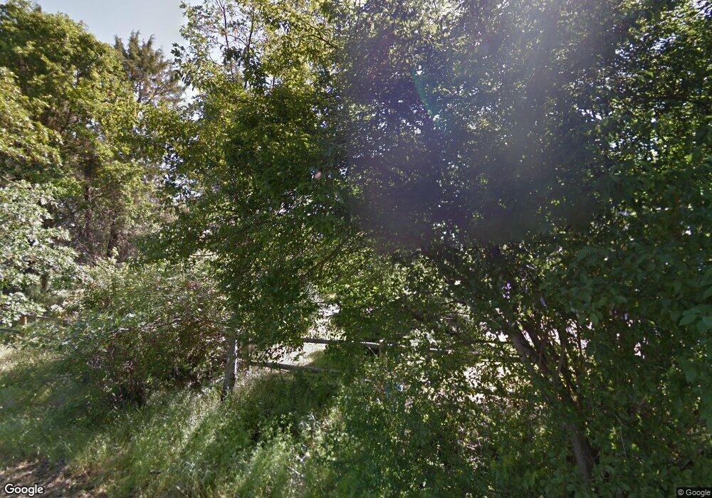 3778 Scenic Ave, Central Point, OR 97502 - photo 1