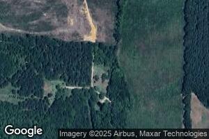242 Bowles Ln, Silverstreet, SC 29145