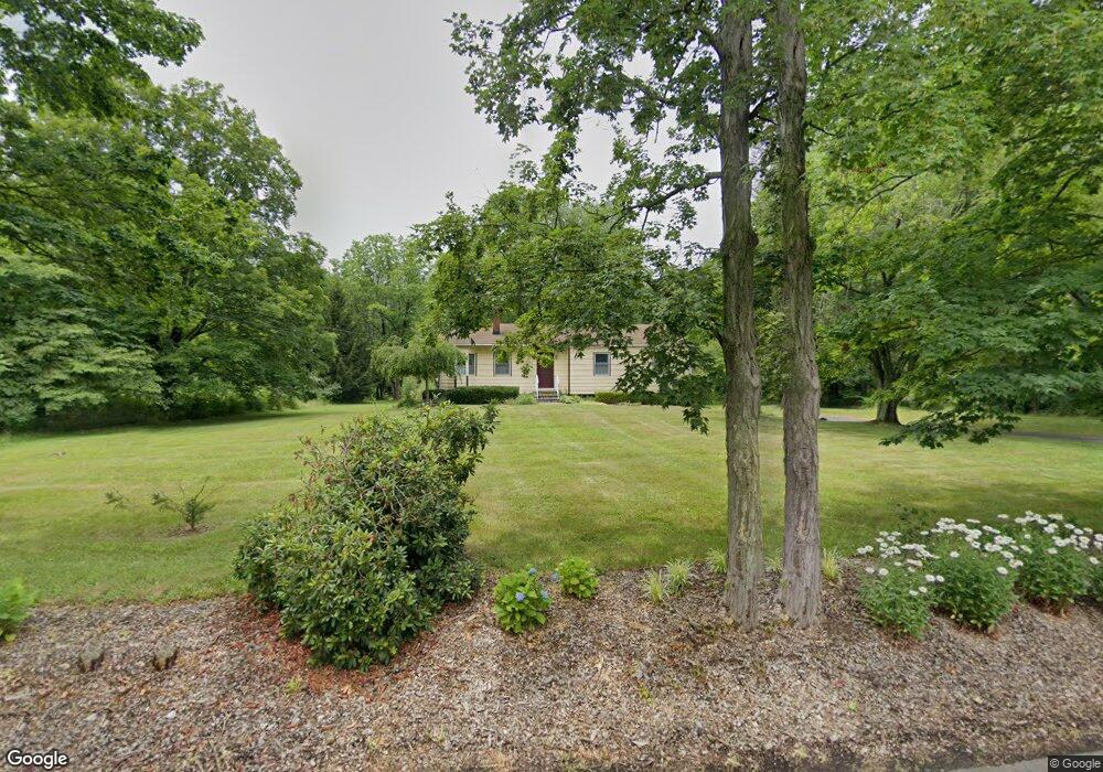 337 S Maple Ave, Basking Ridge, NJ 07920 - photo 1