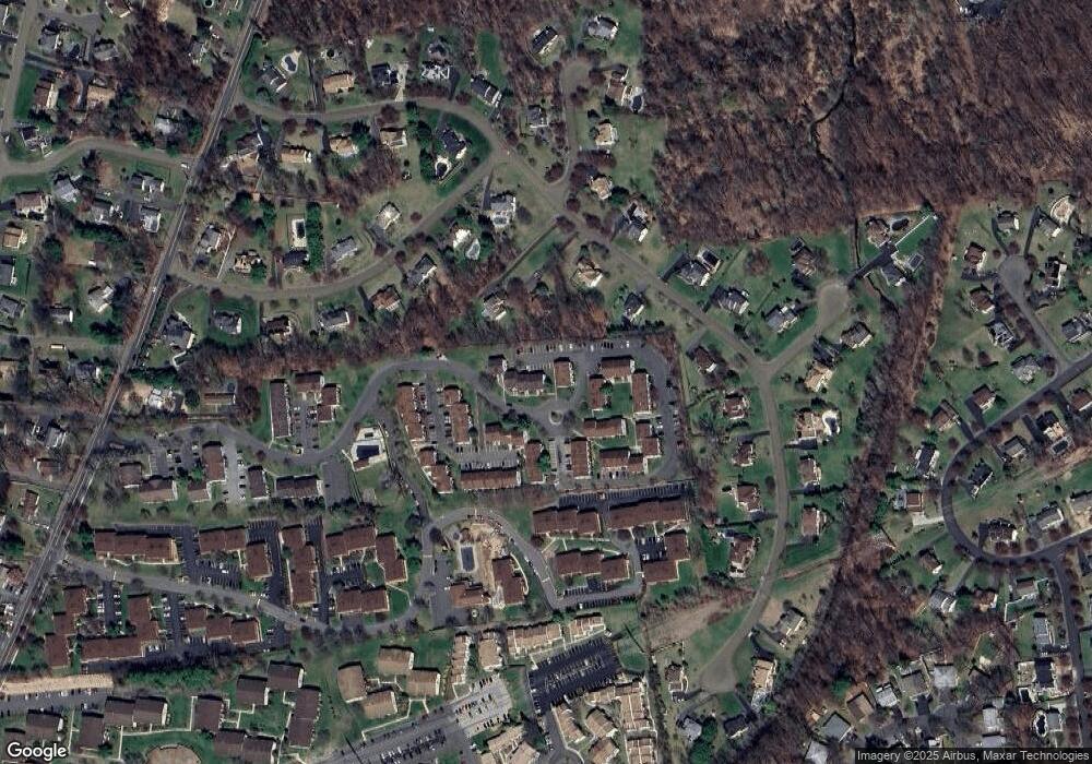 103 Buckingham Ct unit 103, Pomona, NY 10970 - photo 1