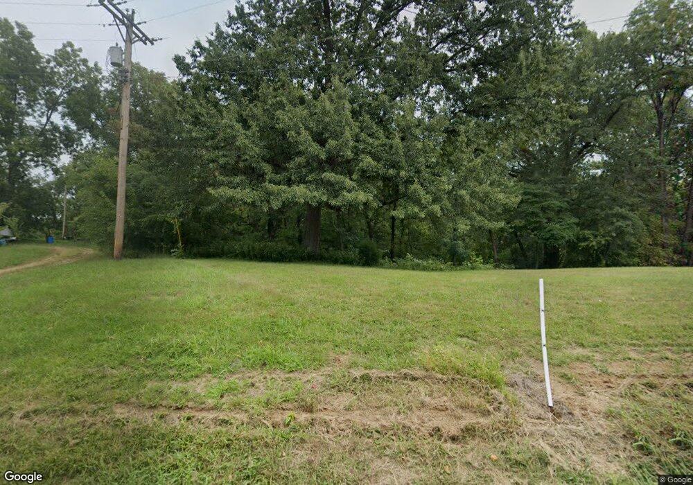 1109 S Clinton Rd, Caseyville, IL 62232 - photo 1