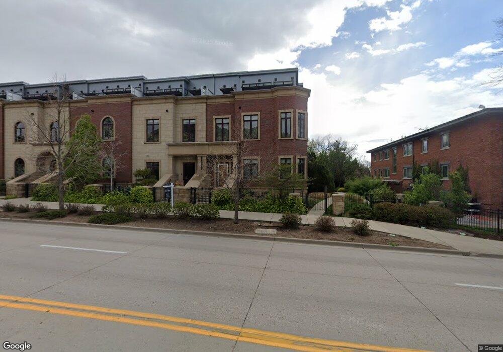 2824 Broadway St unit 107, Boulder, CO 80304 - photo 1