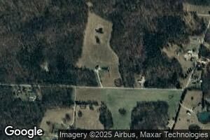 3380 Briar Rd SW, Mauckport, IN 47142