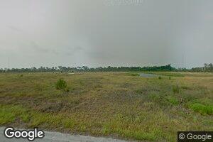 6098 Graysen Square, Vero Beach, FL 32967