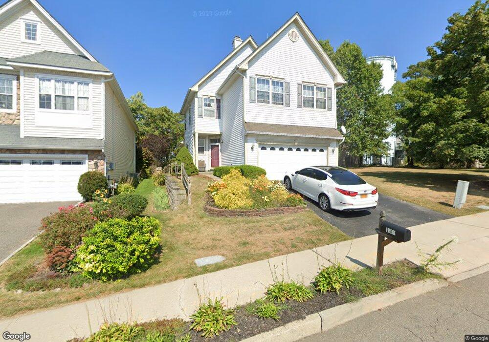 136 Benefield Blvd, Peekskill, NY 10566 - photo 1