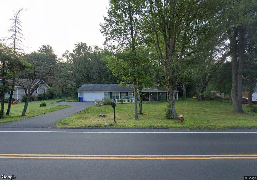 170 Tunxis Ave, Bloomfield, CT 06002 - photo 1