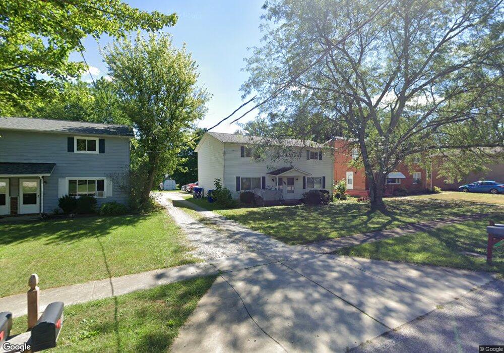 308 West St, Lagrange, OH 44050 - photo 1