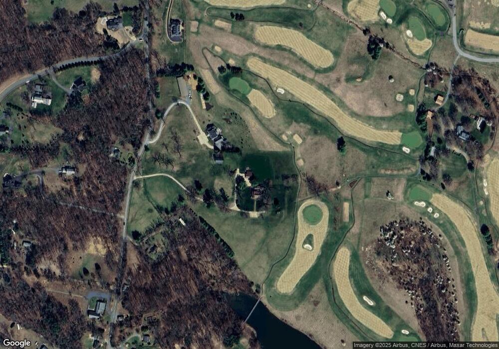 715 Half Mile Branch Rd, Crozet, VA 22932 - photo 1