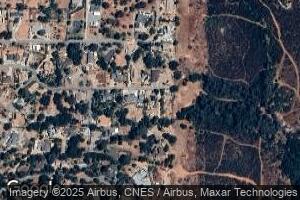 295 East Ln, El Cajon, CA 92021