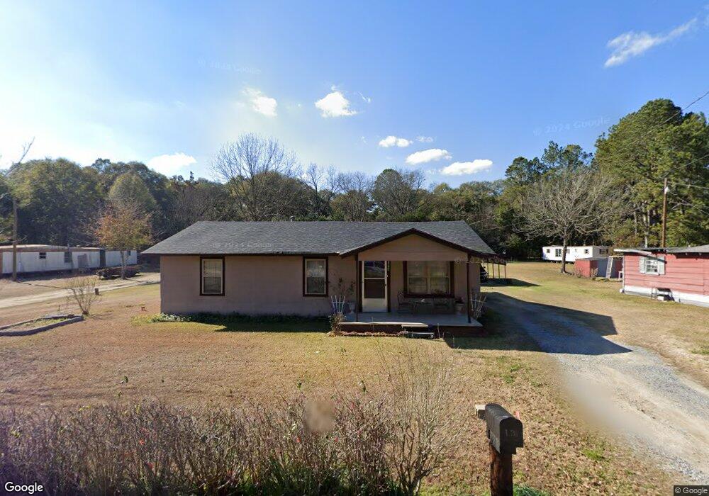 324 County Road 4 E, Prattville, AL 36067 - photo 1