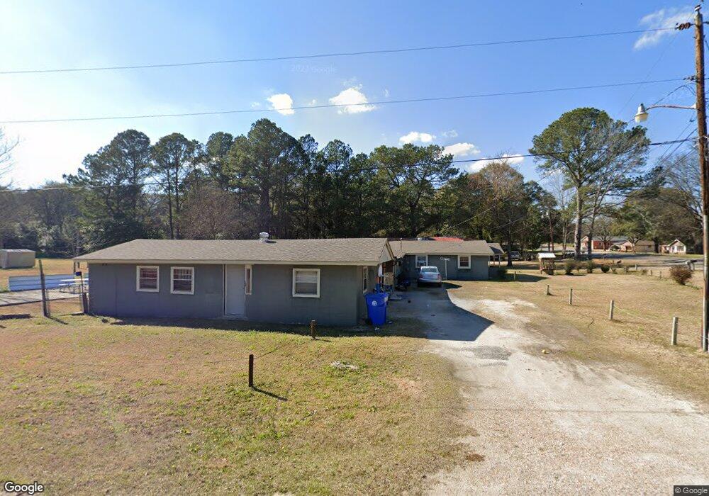 326 County Road 4 E, Prattville, AL 36067 - photo 1