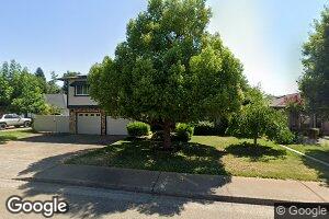 4265 Pasatiempo Ct, Redding, CA 96002