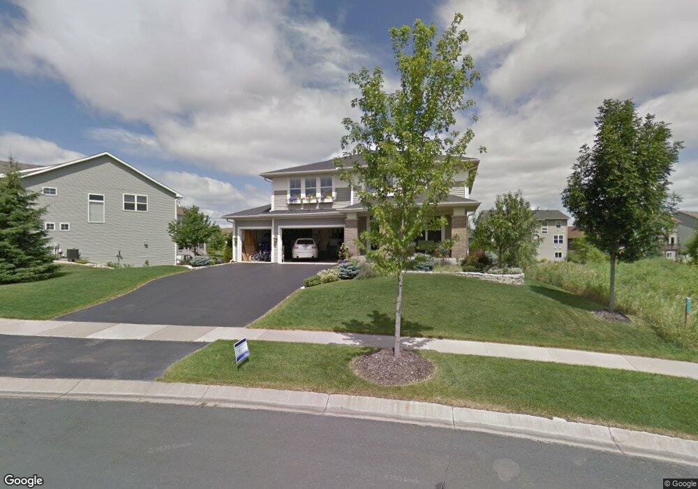 18430 62nd Place N, Osseo, MN 55311 - photo 1