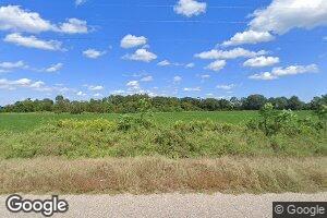 2453 Decatur Rd, Cottonwood, AL 36320