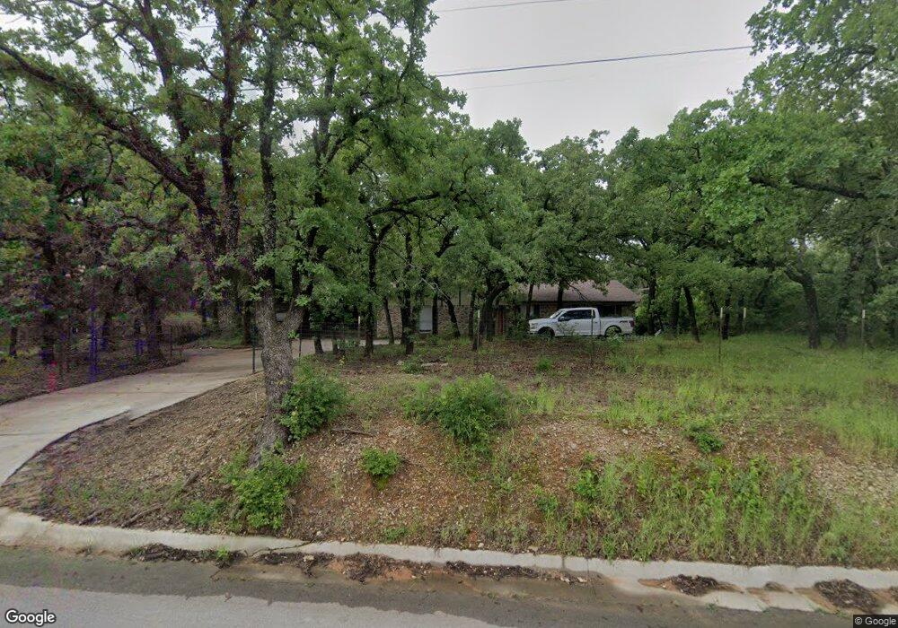 5332 County Road 316, Alvarado, TX 76009 - photo 1