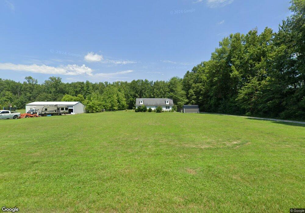 13413 Wardlow Rd, Sardinia, OH 45171 - photo 1