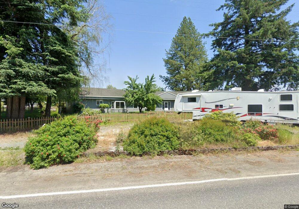 10567 S Mulino Rd, Canby, OR 97013 - photo 1