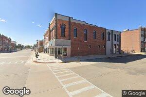 128 N Elm St, Cresco, IA 52136