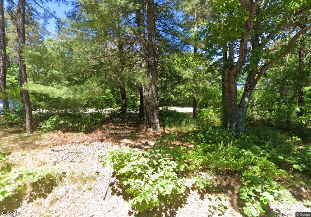 101 Stowe Rd, Sandwich, MA 2563 - photo 1