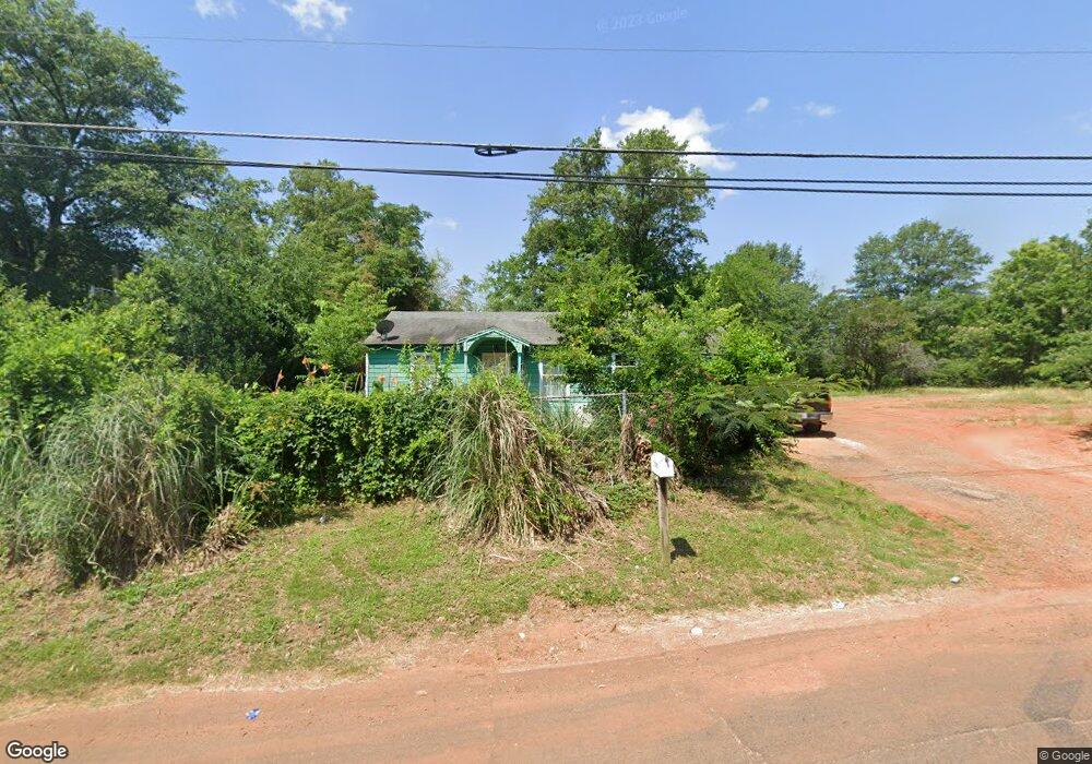 1007 N 7th St, Longview, TX 75601 - photo 1