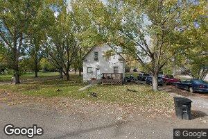 709 Willow St, Forsyth, MT 59327