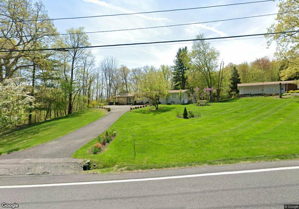 161 Seven Springs Rd, Highland Mills, NY 10930 - photo 1