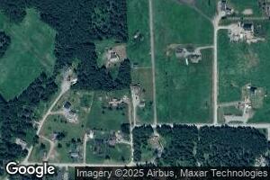 1800 N Lombardo Dr, Palmer, AK 99645