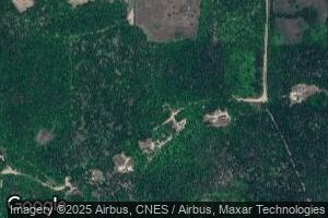 2275 Watson Hills Trail, Vanderbilt, MI 49795