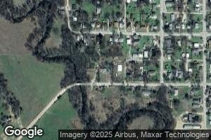 410 W County Rd, Sedan, KS 67361