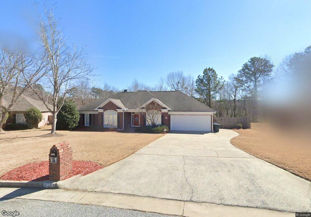 7253 Westport Loop, Midland, GA 31820 - photo 1