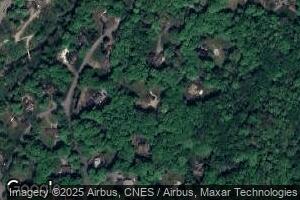 63 Walmer Ln, Cold Spring, NY 10516