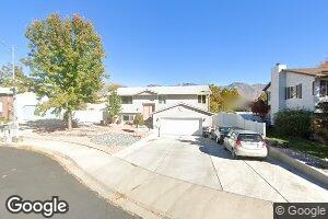 230 N 2475 W, Provo, UT 84601