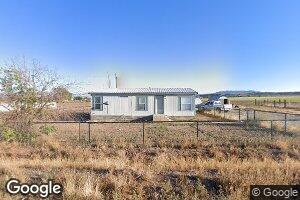11611 6000 N, Lapoint, UT 84039