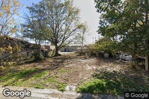 103 W Adams St, Hazen, AR 72064