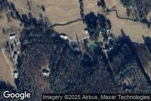 566 White Farm Rd, Lyerly, GA 30730