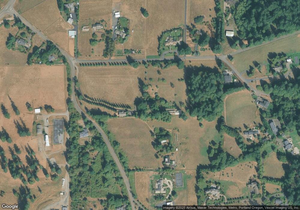 22490 SW Mountain Rd, West Linn, OR 97068 - photo 1