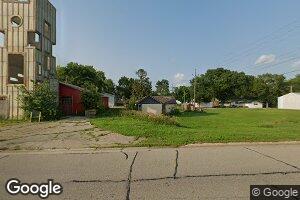 6020 6020 Ne 100 Ave, Kerkhoven, MN 56252