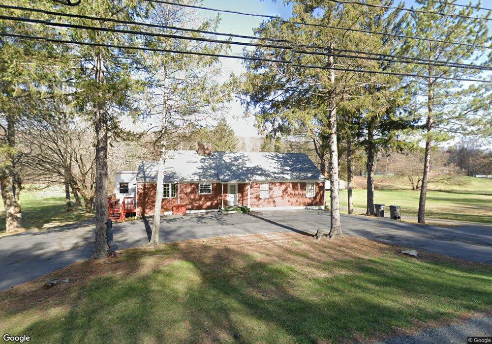 69 Route 209 unit US, Port Jervis, NY 12771 - photo 1