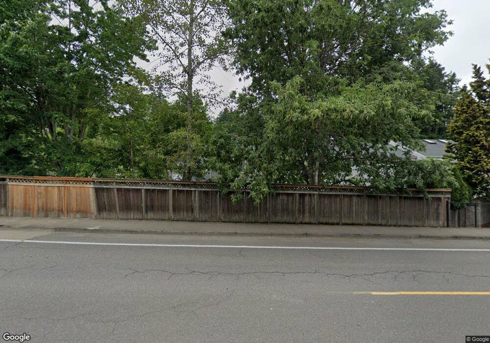 4001 12th Cut Off (#5) St, Salem, OR 97302 - photo 1