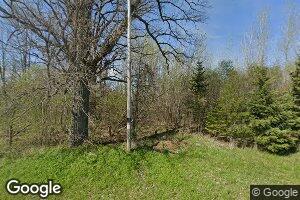 4040 River Park Rd, Saukville, WI 53080